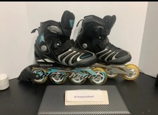Bladerunner formula black for sale  South San Francisco