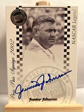2002 press pass for sale  Milford