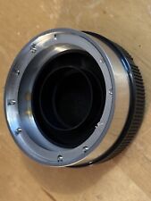 Tokina mount for sale  LONDON