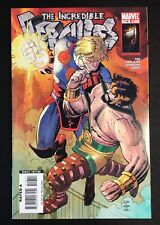 INCRÍVEL HERCULES 116 JOHN ROMITA JR V 2 HULK AMADEUS CHO WORLD 1 CÓPIA GUERRA comprar usado  Enviando para Brazil