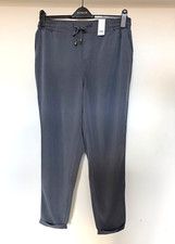 Ladies evans elasticated for sale  ENFIELD