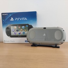 Sony playstation vita for sale  NUNEATON