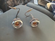 1968 barracuda gtx for sale  Derby
