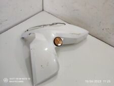 keeway city blade 125 usato  Villasalto