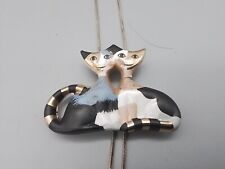 Goebel kette anhänger gebraucht kaufen  Münster