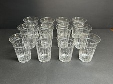 Stuart crystal oleta for sale  LONDON