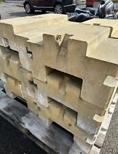 Heras temporary fencing for sale  NEWTON AYCLIFFE
