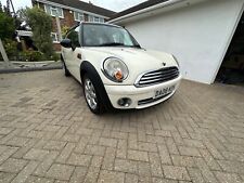 Mini 2008 for sale  STANFORD-LE-HOPE