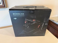 Dji ronin axis for sale  Rancho Palos Verdes