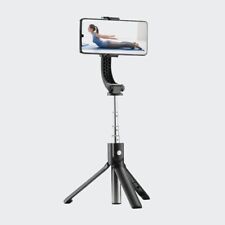 Extensible Cardán Estabilizador Para Smartphones Con Extraíble Remorte comprar usado  Enviando para Brazil