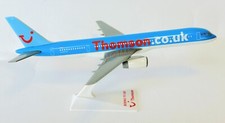 Boeing 757 200 for sale  UK