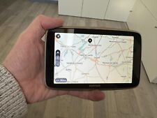 Gps tom tom d'occasion  Auxi-le-Château