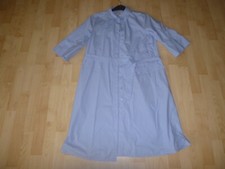 Blusen midi kleid gebraucht kaufen  Bad Neustadt-Umland