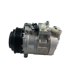 Compressore a0002343111 447220 usato  Pistoia