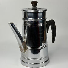 Vintage french traditional for sale  LONDON