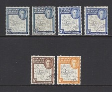 Fids 1948 thin for sale  UK