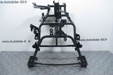 Araignee honda swing d'occasion  Méru