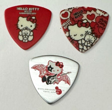 Guitar pick lot for sale  Glen Burnie