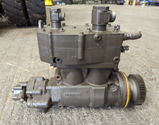 Daf 105 compressor for sale  BRIDLINGTON