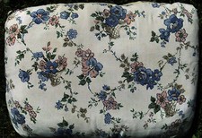 Truevintage mas kissen gebraucht kaufen  Poppenhausen