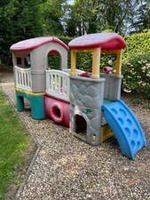 Step ship climbing for sale  NORTHAMPTON