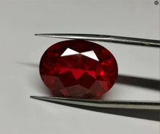 High quality oval d'occasion  Expédié en Belgium