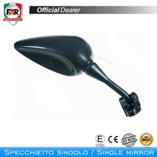 Specchietto far 5973 usato  Italia