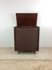 Mid century modern for sale  Trenton