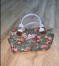 Cath kidston tote for sale  WHITSTABLE