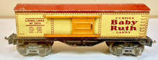 Lionel lines 2679 for sale  Milford