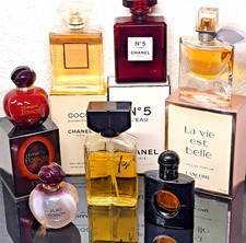 poison gebraucht kaufen poison gebraucht kaufen Bocholt