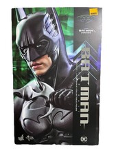 Hot toys mms593 for sale  Cranston
