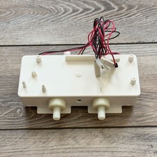 Original sleep number for sale  Springfield
