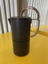 Caffettiera tazze galassia usato  Mezzolombardo