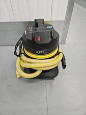 Tuf combat dust for sale  TRING
