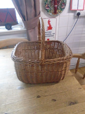 Vintage oval large for sale  PURLEY