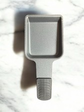 Raclette grill pans for sale  KINGSTON UPON THAMES