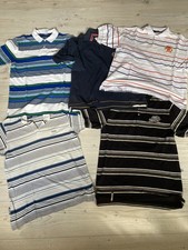 Hip poloshirts southpole gebraucht kaufen  Korbach