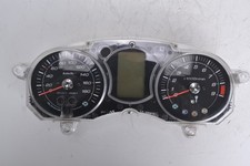 Zegarki prędkościomierza Instrument YAMAHA X-MAX 400 2014-2017 na sprzedaż  PL