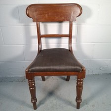 Lovely regency style for sale  PLYMOUTH