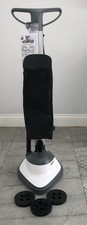Kärcher 306 portable for sale  UK