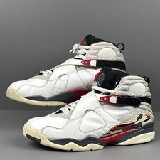 Nike air jordan for sale  Granger