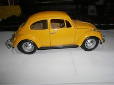 Gelber käfer 1967 gebraucht kaufen  Albisheim, Zellertal, Rüssingen