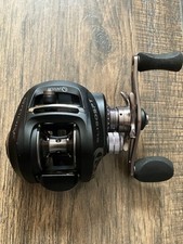Quantum smoke sl150spt for sale  Topeka