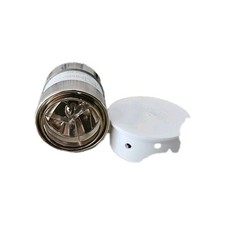 fonte 300w comprar usado fonte 300w comprar usado Enviando para Brazil