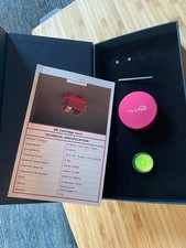 Allnic audio rose usato  Lecce