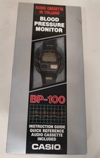 Nos casio 100 usato  Vignate