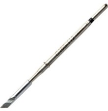 Pontas de faca JBC C105-112 (0,3 mm) comprar usado  Enviando para Brazil