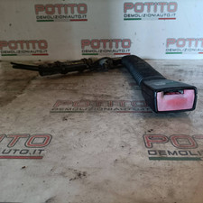 72117210888 aggancio cintura usato  Italia