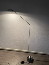 Design stehlampe lumina gebraucht kaufen Design stehlampe lumina gebraucht kaufen  Wuppertal
